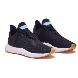 SAYSH One Sneakers - NEW / Never worn